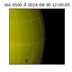 saia - 2024-08-30T12:00:05.963000