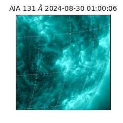 saia - 2024-08-30T01:00:06.622000