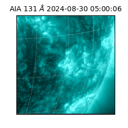 saia - 2024-08-30T05:00:06.622000