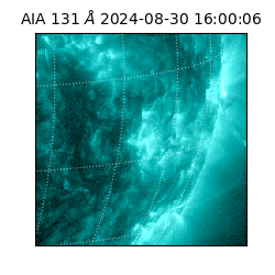 saia - 2024-08-30T16:00:06.622000