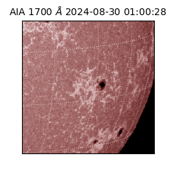 saia - 2024-08-30T01:00:28.745000