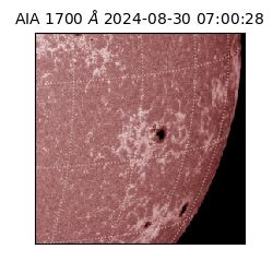 saia - 2024-08-30T07:00:28.718000