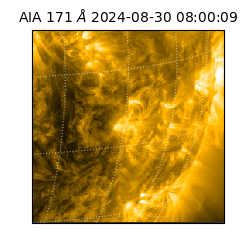 saia - 2024-08-30T08:00:09.350000