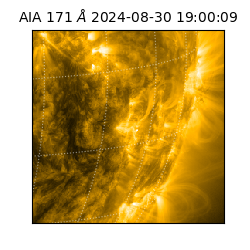 saia - 2024-08-30T19:00:09.350000