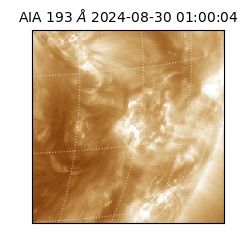 saia - 2024-08-30T01:00:04.843000