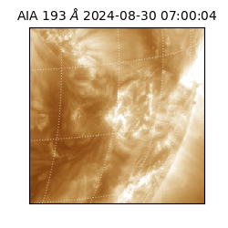 saia - 2024-08-30T07:00:04.843000