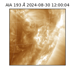 saia - 2024-08-30T12:00:04.846000