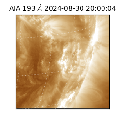 saia - 2024-08-30T20:00:04.843000