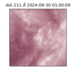 saia - 2024-08-30T01:00:09.629000