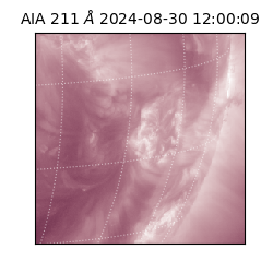 saia - 2024-08-30T12:00:09.627000