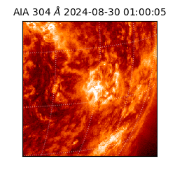saia - 2024-08-30T01:00:05.130000