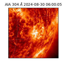 saia - 2024-08-30T06:00:05.130000
