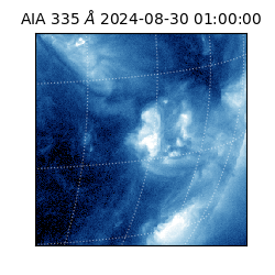saia - 2024-08-30T01:00:00.626000