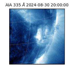 saia - 2024-08-30T20:00:00.622000
