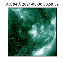 saia - 2024-08-30T00:59:59.122000