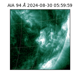 saia - 2024-08-30T05:59:59.129000