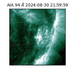 saia - 2024-08-30T21:59:59.129000