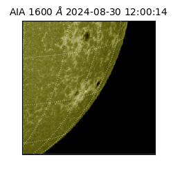 saia - 2024-08-30T12:00:14.125000