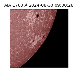 saia - 2024-08-30T09:00:28.719000