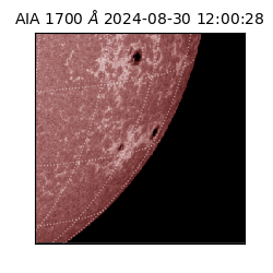 saia - 2024-08-30T12:00:28.718000