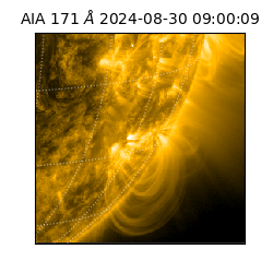 saia - 2024-08-30T09:00:09.350000
