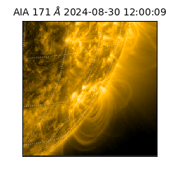 saia - 2024-08-30T12:00:09.350000