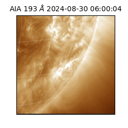 saia - 2024-08-30T06:00:04.843000