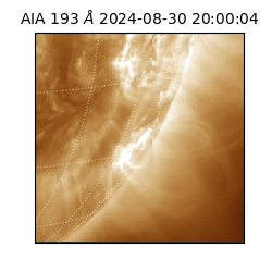 saia - 2024-08-30T20:00:04.843000