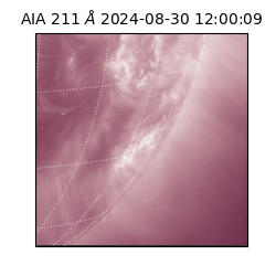 saia - 2024-08-30T12:00:09.627000