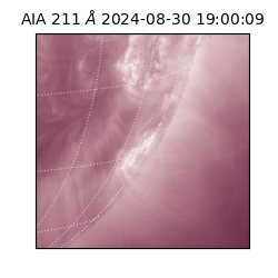 saia - 2024-08-30T19:00:09.632000