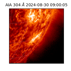 saia - 2024-08-30T09:00:05.133000