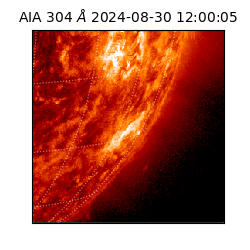 saia - 2024-08-30T12:00:05.130000