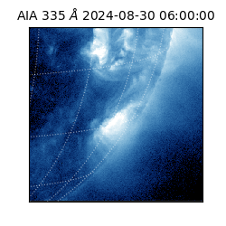 saia - 2024-08-30T06:00:00.625000