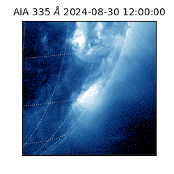 saia - 2024-08-30T12:00:00.633000