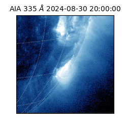 saia - 2024-08-30T20:00:00.622000