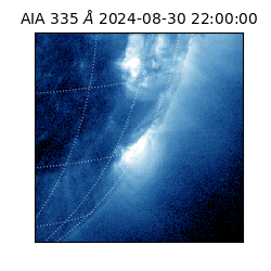 saia - 2024-08-30T22:00:00.626000