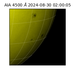 saia - 2024-08-30T02:00:05.962000