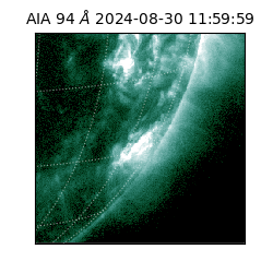 saia - 2024-08-30T11:59:59.121000