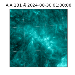 saia - 2024-08-30T01:00:06.622000