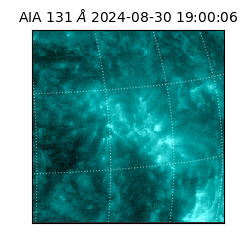 saia - 2024-08-30T19:00:06.629000