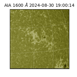 saia - 2024-08-30T19:00:14.125000