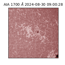 saia - 2024-08-30T09:00:28.719000