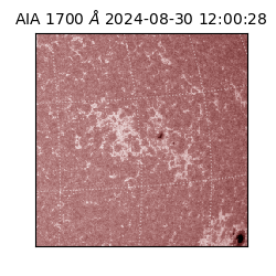 saia - 2024-08-30T12:00:28.718000