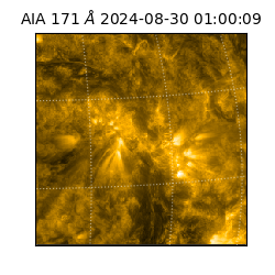 saia - 2024-08-30T01:00:09.350000