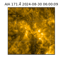 saia - 2024-08-30T06:00:09.352000