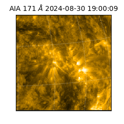 saia - 2024-08-30T19:00:09.350000