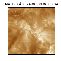 saia - 2024-08-30T06:00:04.843000