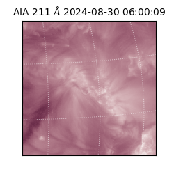 saia - 2024-08-30T06:00:09.632000