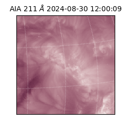 saia - 2024-08-30T12:00:09.627000