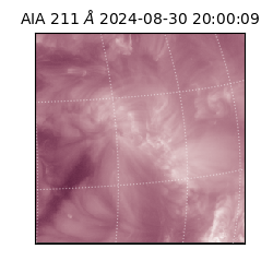 saia - 2024-08-30T20:00:09.629000